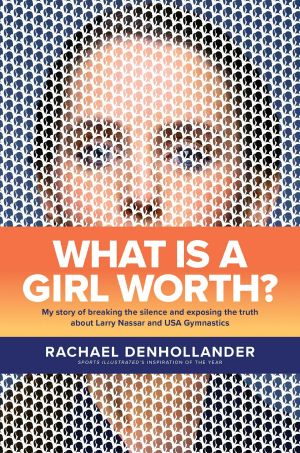 What Is a Girl Worth?