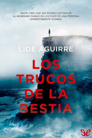 Los trucos de la bestia