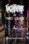 Nightmare in Times Square