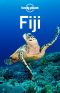 Lonely Planet Fiji (Travel Guide)