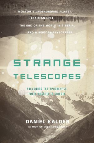 Strange Telescopes