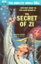 The Secret of ZI