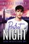 Perfect Night · An MM age gap romance