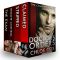 Doctor's Orders: The Complete Series