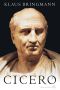 Cicero