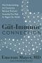 The Gut-Immune Connection