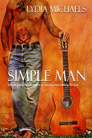 Simple Man