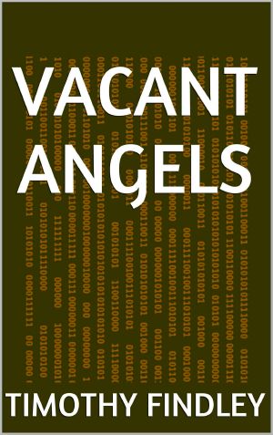 Vacant Angels