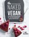 The Naked Vegan