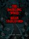 The Darkling Wood