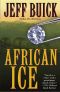 African Ice