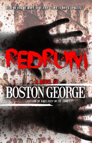 Redrum