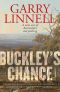 Buckley's Chance