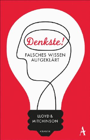 Denkste! · Falsches Wissen aufgeklärt