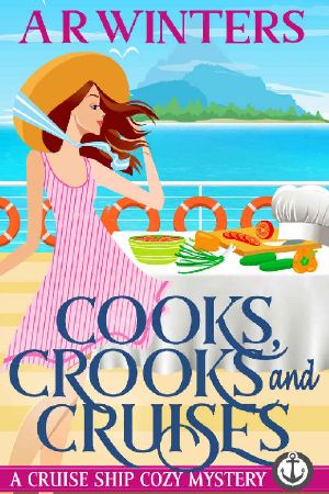 Cooks, Crooks and Cruises