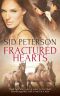 Fractured Hearts