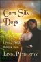 Corn Silk Days · Iowa, 1862