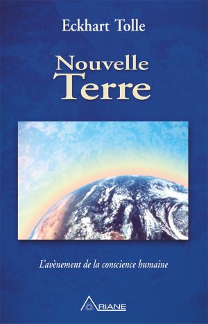 Nouvelle Terre