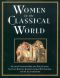 Women in the Classical World · Image and Text