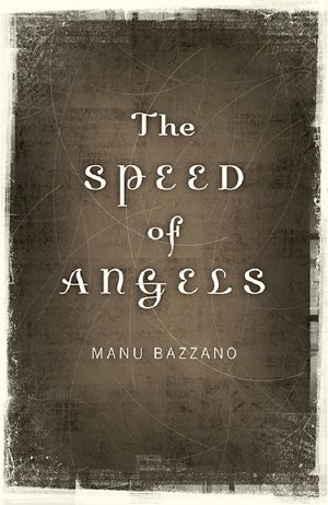 Speed of Angels