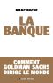 La Banque