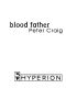 Blood Father