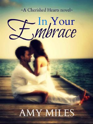 In Your Embrace