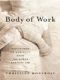 Body of Work