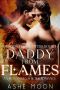 Daddy From Flames: An M/M Mpreg Shifter Romance