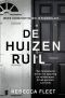 De Huizenruil