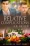 Relative Complications