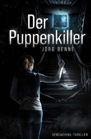 Der Puppenkiller