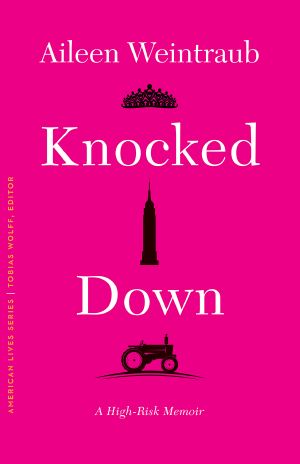 Knocked Down