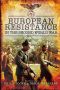 European Resistance in the Second World War