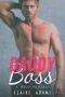 Daddy Boss (A Boss Romance Love Story)