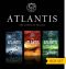 The Atlantis Trilogy (Box Set)