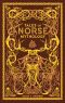 Tales of Norse Mythology
