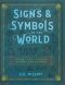 Signs & Symbols of the World