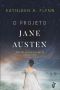 O Projeto Jane Austen