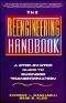 The Reengineering Handbook · A Step-By-Step Guide to Business Transformation