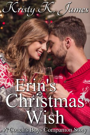 Erin's Christmas Wish