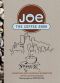 Joe · the Coffee Book