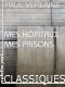 Mes Hôpitaux, Mes Prisons