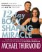 12-Day Body Shaping Miracle