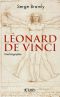 Léonard De Vinci · Biographie