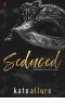 Seduced · London Kink Club