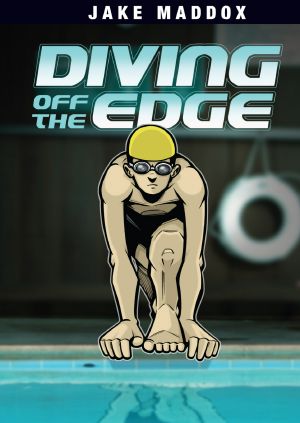 Diving Off the Edge