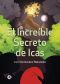 El Increíble Secreto de Icas