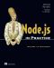 Node.js in Practice