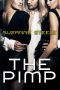 The Pimp (Colombian Cartel Book 2)